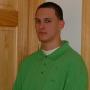 Anthony Roman Photo 45