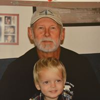 Ben Conner Photo 16