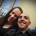 Tracy Johns Photo 18