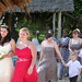 Rebecca Masi Photo 7