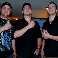 Dave Matlock Photo 18