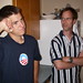 Kenneth Kitchen Photo 28