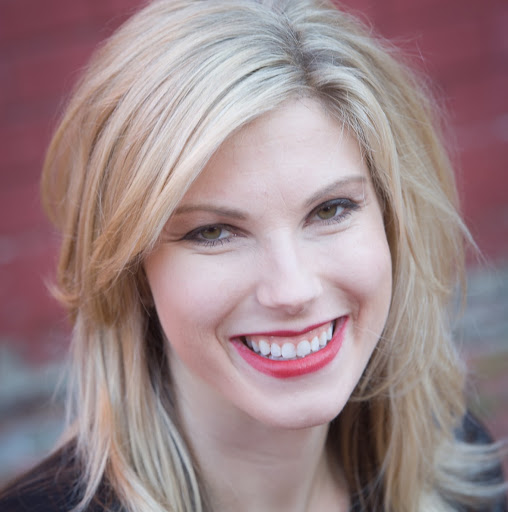 Becky Graham Photo 34