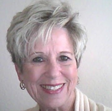Suzanne Dean Photo 4