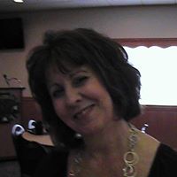 Nancy Vansickle Photo 8
