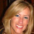 Jennifer Tedeschi Photo 17