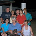 Dianne Forrest Photo 23