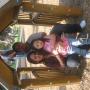 Jenny Sandoval Photo 40
