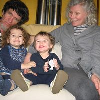 Suzanne Werner Photo 9