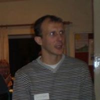 James Purcell Photo 20
