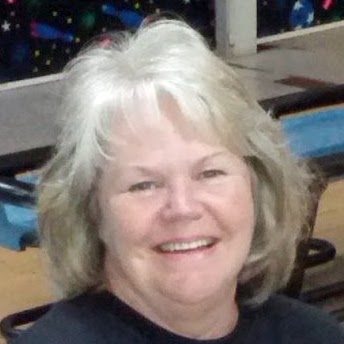 Aileene Robinson Photo 1