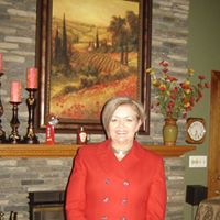 Deborah Guthrie Photo 21
