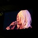 Deborah Way Photo 23