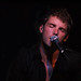 Lisa Mclaughlin Photo 19