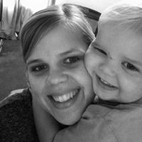 Beth Mullen Photo 9