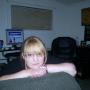 Kathy Flowers Photo 33