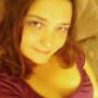 Sheila Daniels Photo 24