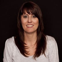 Andrea Green Photo 23