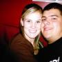 Jason Hartman Photo 19
