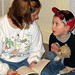 Lori Rowan Photo 12