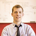 Connor Sears Photo 19