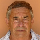 Patrick Mcmaster Photo 10
