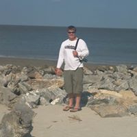 Eric Hooper Photo 21