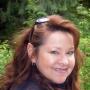 Jayne Pickering Photo 12