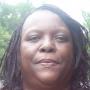 Debra Cash Photo 23