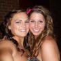 Meagan Webb Photo 15