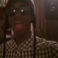 Darryl Oliver Photo 20