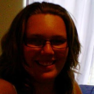 Diana Leonard Photo 3