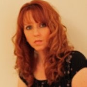 Ronell Rimes Photo 2