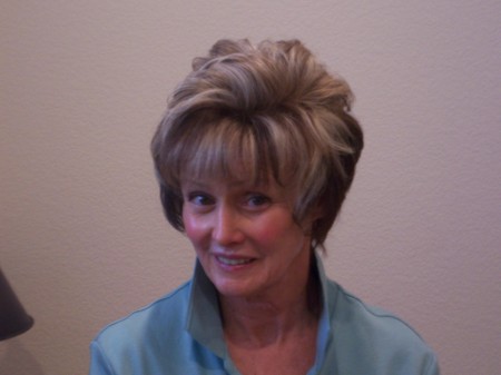 Marsha Thomas Photo 21