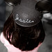 Jessie Powers Photo 18