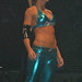 June Mccool Photo 1