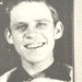 Edwin Howard Photo 19