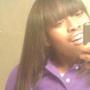 Shannon Veal Photo 7
