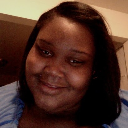 Laura Washington Photo 36