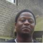 Lawrence Craig Photo 44