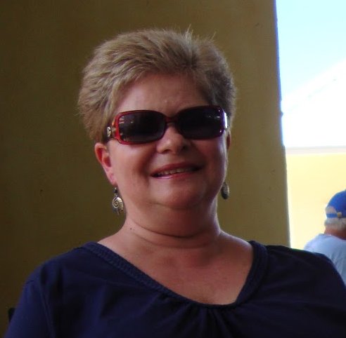 Debra Collier Photo 26