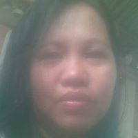 Anne Flores Photo 21