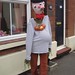 Johnny Overton Photo 2