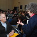 David Rivard Photo 15