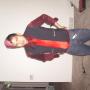 Phillip Munoz Photo 21