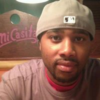 Bryan Roberson Photo 11