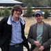 Ryan Ames Photo 32