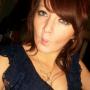 Alice James Photo 27