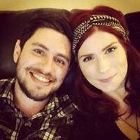 Christine Mattingly Photo 11