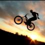 Michael Straw Photo 17
